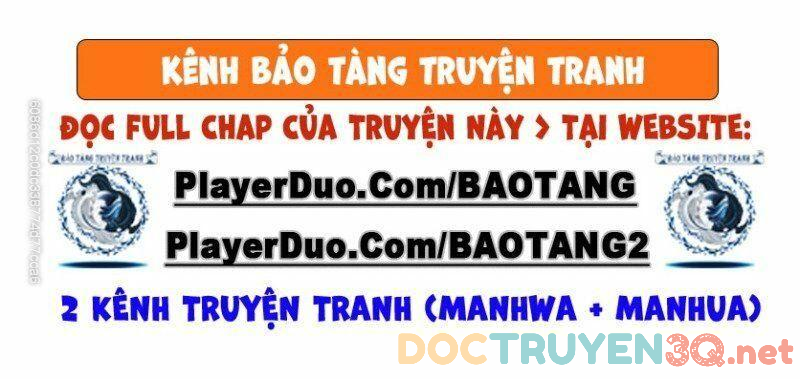 Sự Trở Lại Của Người Chơi Bị Đóng Băng Chapter 31 - Trang 1