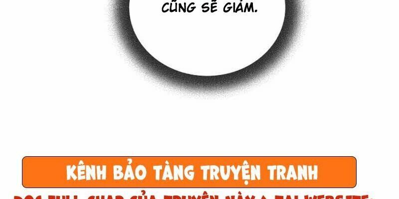 Sự Trở Lại Của Người Chơi Bị Đóng Băng Chapter 14 - Trang 117