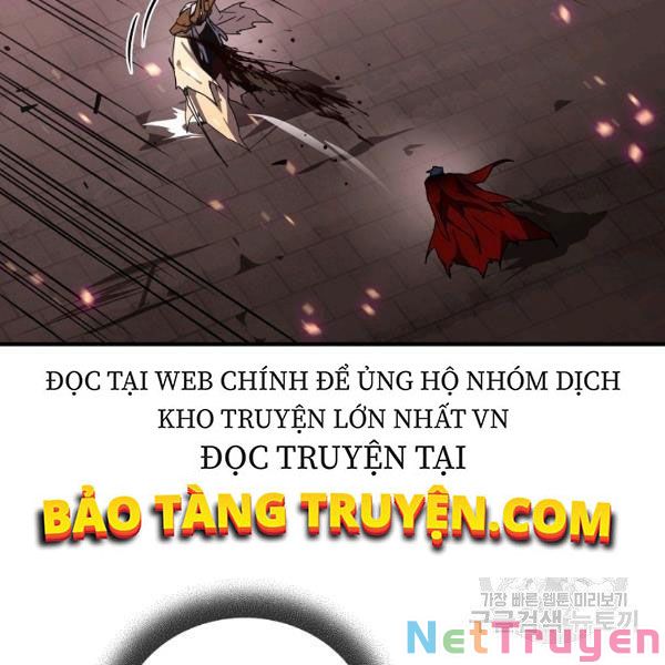 Sự Trở Lại Của Người Chơi Bị Đóng Băng Chapter 43 - Trang 40