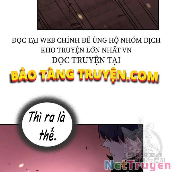 Sự Trở Lại Của Người Chơi Bị Đóng Băng Chapter 43 - Trang 17