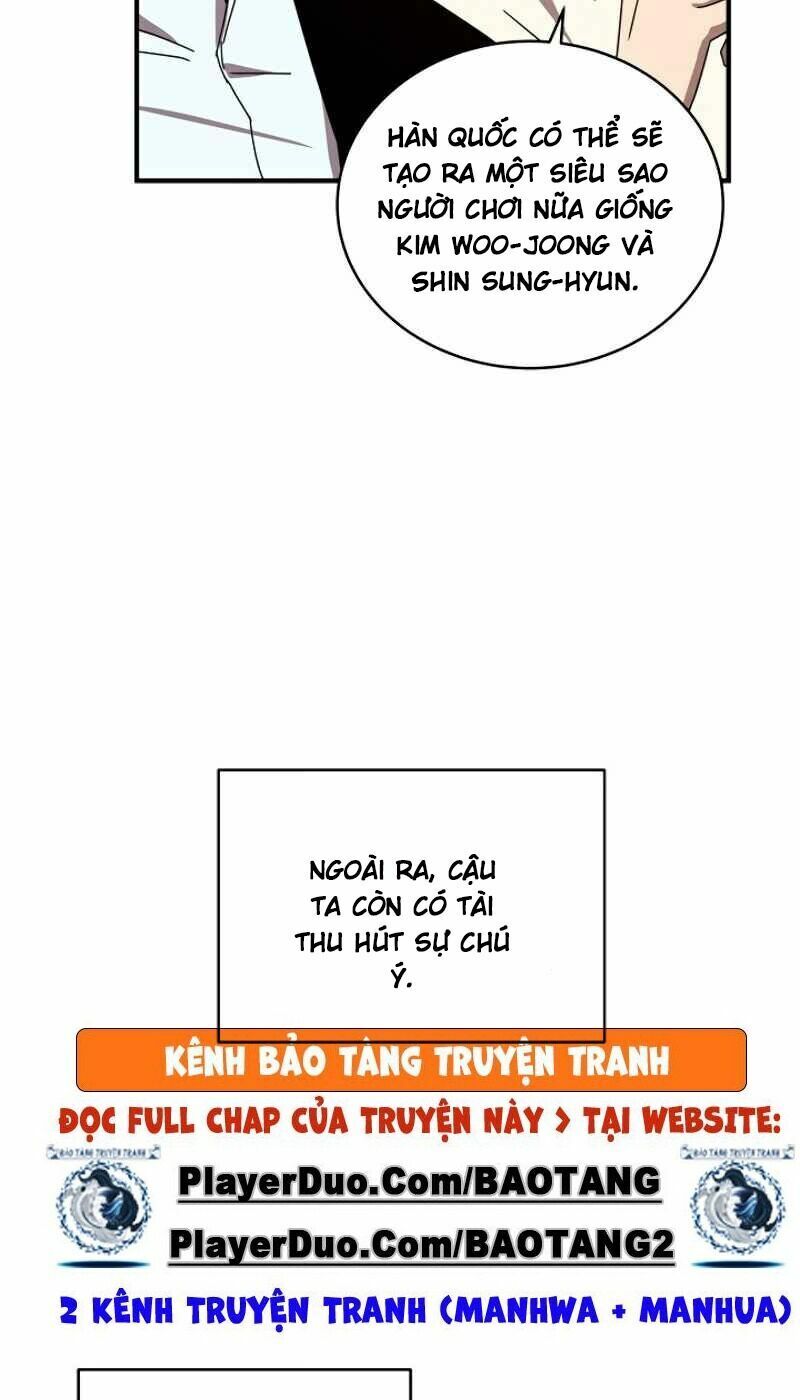 Sự Trở Lại Của Người Chơi Bị Đóng Băng Chapter 10 - Trang 66