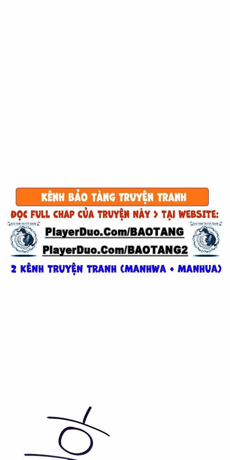 Sự Trở Lại Của Người Chơi Bị Đóng Băng Chapter 15 - Trang 10