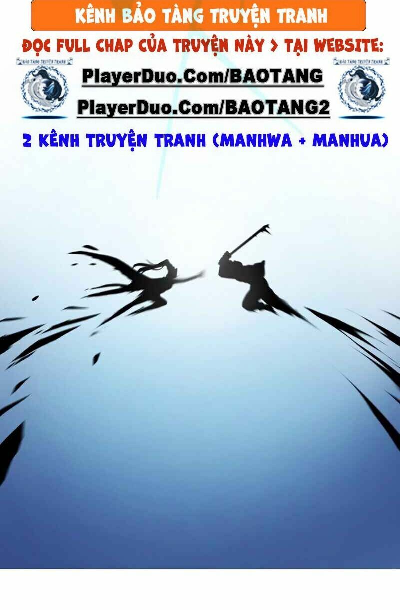 Sự Trở Lại Của Người Chơi Bị Đóng Băng Chapter 1 - Trang 16