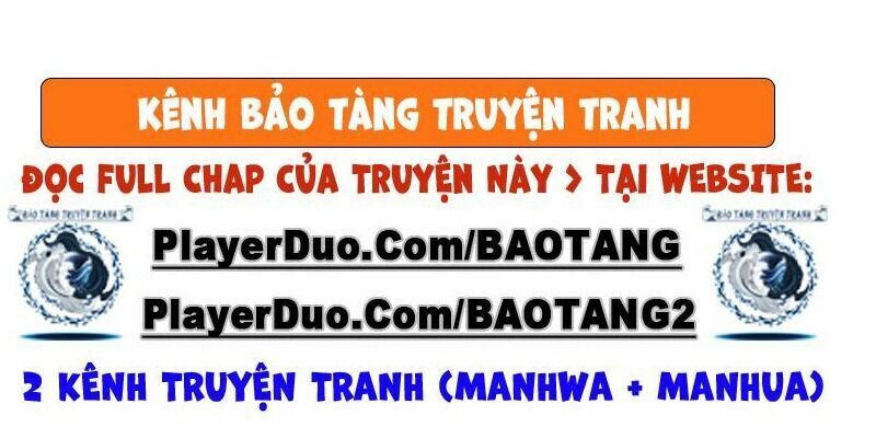 Sự Trở Lại Của Người Chơi Bị Đóng Băng Chapter 12 - Trang 12