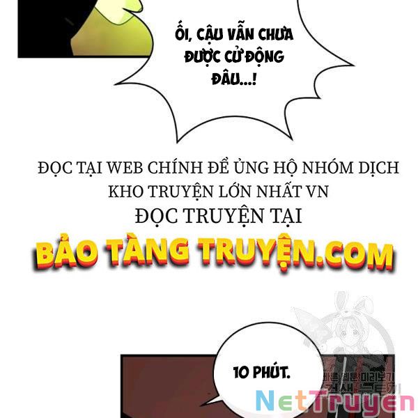 Sự Trở Lại Của Người Chơi Bị Đóng Băng Chapter 43 - Trang 139