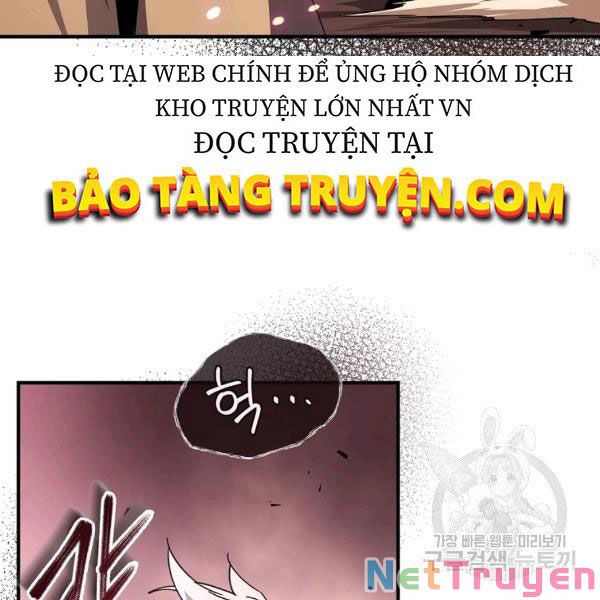 Sự Trở Lại Của Người Chơi Bị Đóng Băng Chapter 43 - Trang 44