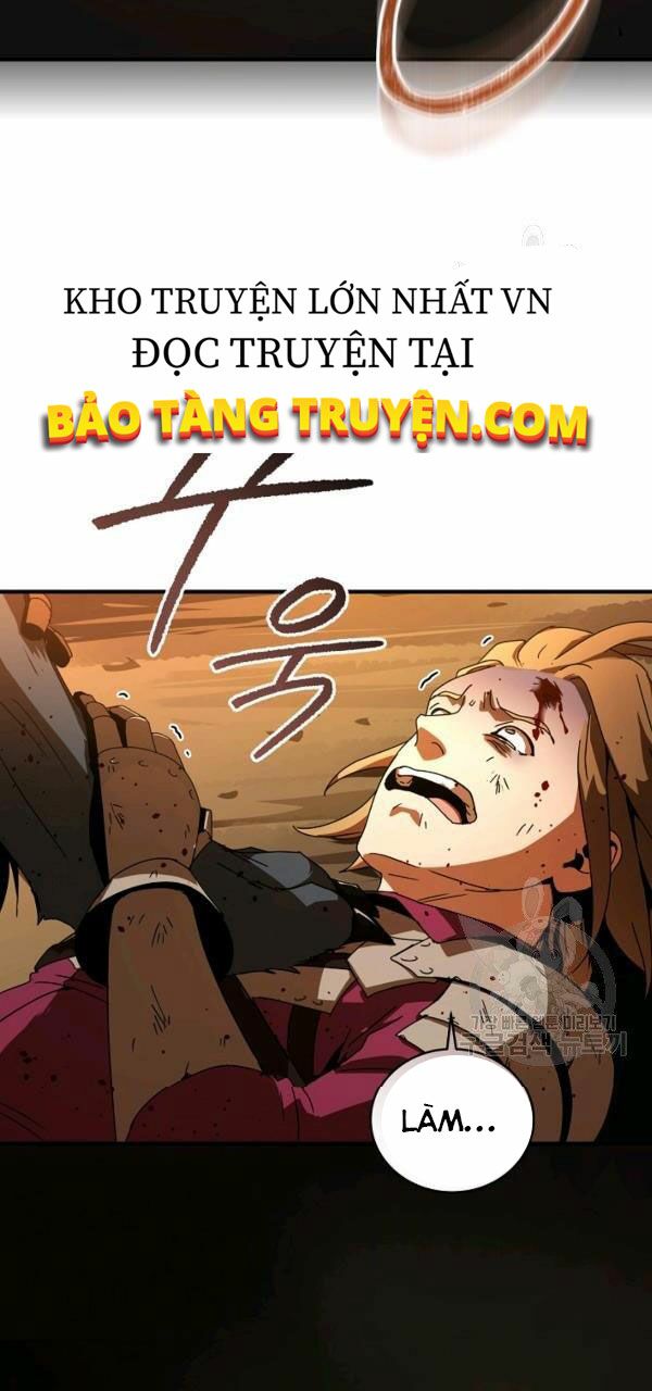 Sự Trở Lại Của Người Chơi Bị Đóng Băng Chapter 39 - Trang 47