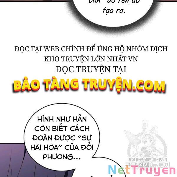 Sự Trở Lại Của Người Chơi Bị Đóng Băng Chapter 43 - Trang 21