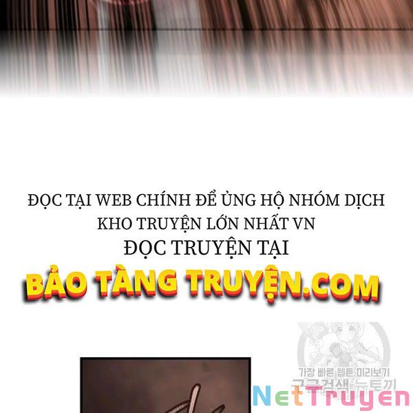 Sự Trở Lại Của Người Chơi Bị Đóng Băng Chapter 43 - Trang 103