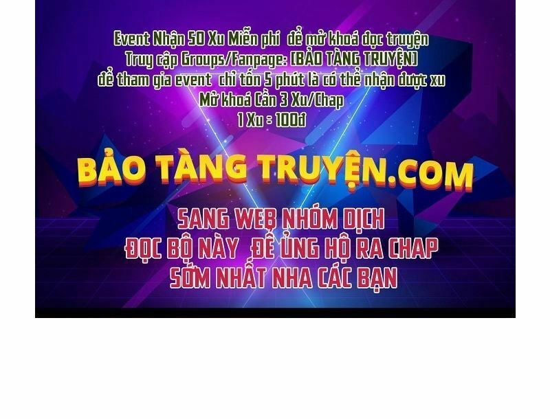 Sự Trở Lại Của Người Chơi Bị Đóng Băng Chapter 41 - Trang 0