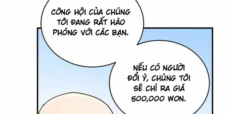 Sự Trở Lại Của Người Chơi Bị Đóng Băng Chapter 13 - Trang 35