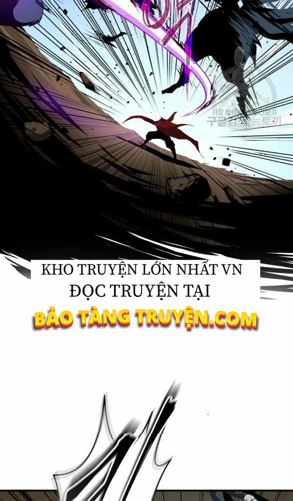 Sự Trở Lại Của Người Chơi Bị Đóng Băng Chapter 39 - Trang 21