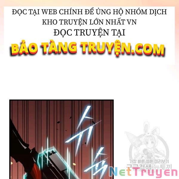 Sự Trở Lại Của Người Chơi Bị Đóng Băng Chapter 43 - Trang 81