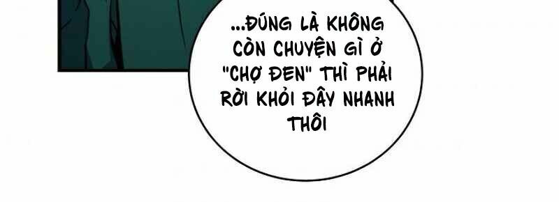 Sự Trở Lại Của Người Chơi Bị Đóng Băng Chapter 17 - Trang 50