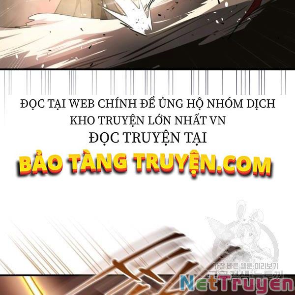 Sự Trở Lại Của Người Chơi Bị Đóng Băng Chapter 43 - Trang 84