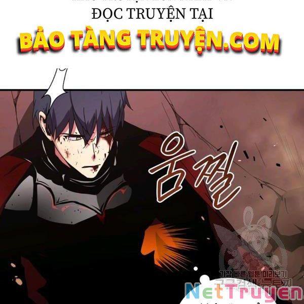 Sự Trở Lại Của Người Chơi Bị Đóng Băng Chapter 43 - Trang 108