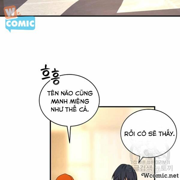 Sự Trở Lại Của Người Chơi Bị Đóng Băng Chapter 34 - Trang 142