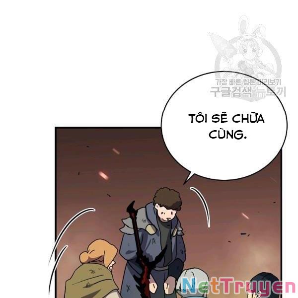 Sự Trở Lại Của Người Chơi Bị Đóng Băng Chapter 43 - Trang 128