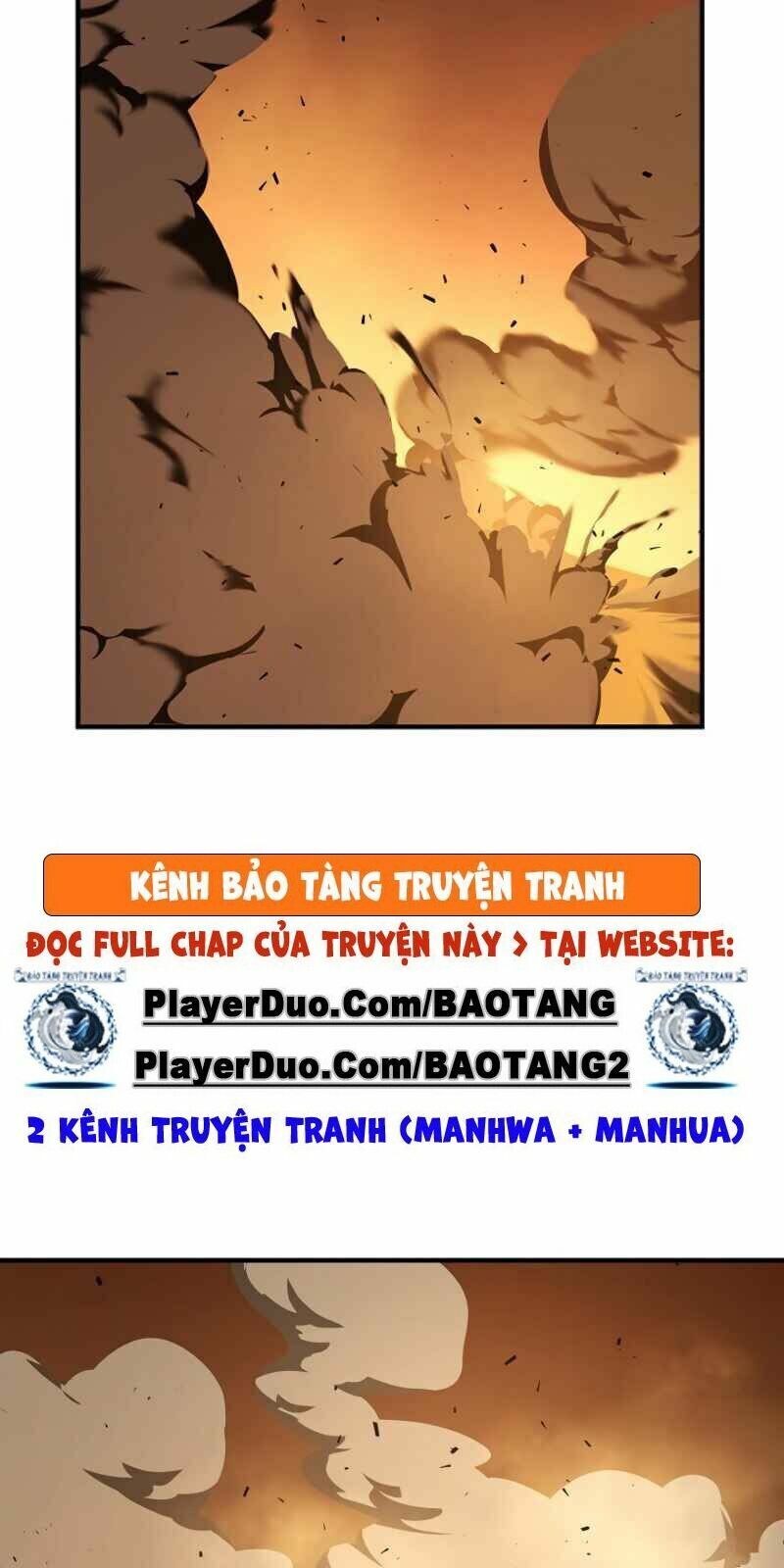 Sự Trở Lại Của Người Chơi Bị Đóng Băng Chapter 14 - Trang 87