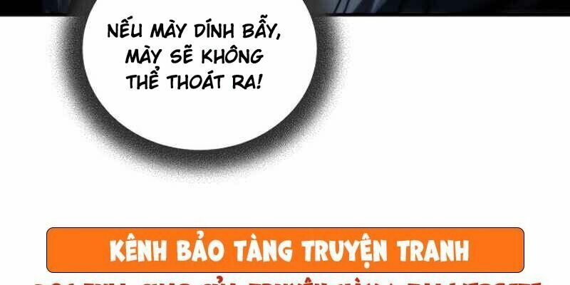 Sự Trở Lại Của Người Chơi Bị Đóng Băng Chapter 13 - Trang 118