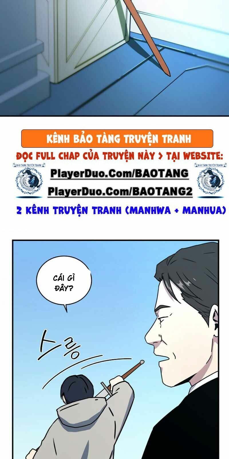 Sự Trở Lại Của Người Chơi Bị Đóng Băng Chapter 12 - Trang 87