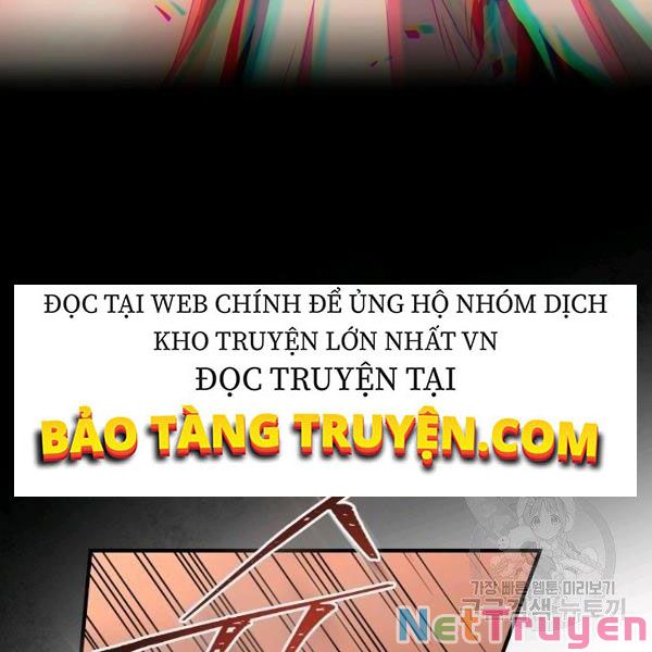 Sự Trở Lại Của Người Chơi Bị Đóng Băng Chapter 43 - Trang 114