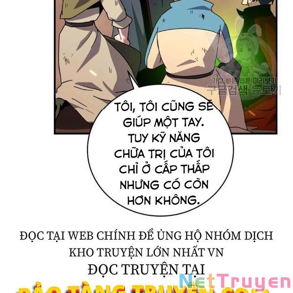 Sự Trở Lại Của Người Chơi Bị Đóng Băng Chapter 43 - Trang 129