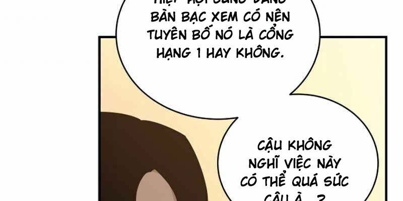 Sự Trở Lại Của Người Chơi Bị Đóng Băng Chapter 11 - Trang 10