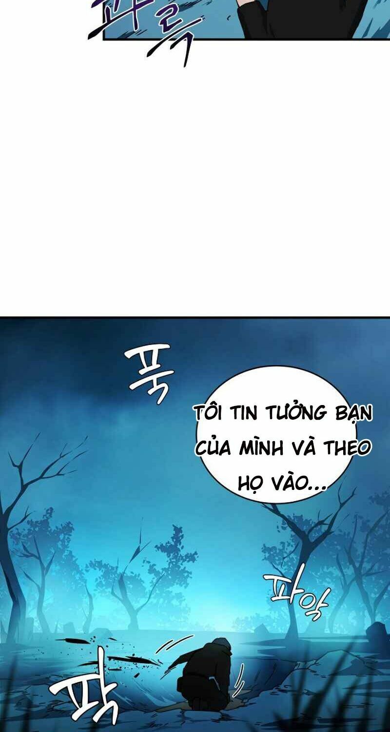 Sự Trở Lại Của Người Chơi Bị Đóng Băng Chapter 6 - Trang 59