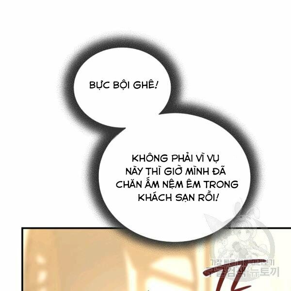 Sự Trở Lại Của Người Chơi Bị Đóng Băng Chapter 34 - Trang 55