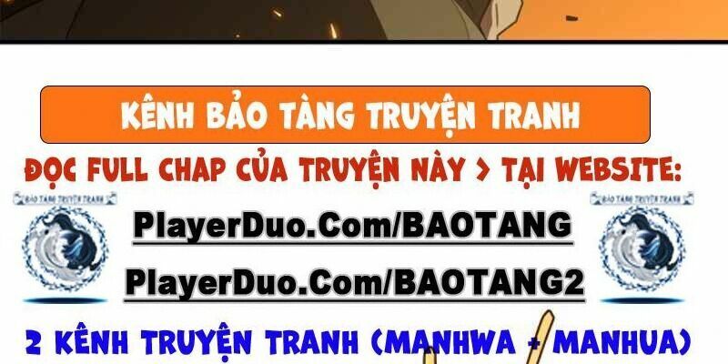 Sự Trở Lại Của Người Chơi Bị Đóng Băng Chapter 14 - Trang 44