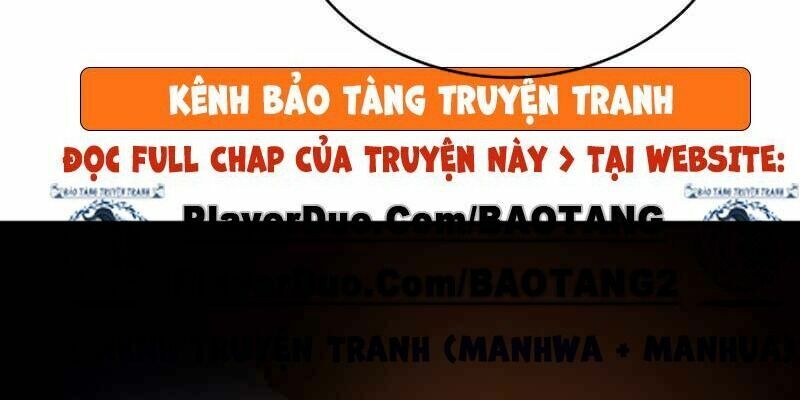 Sự Trở Lại Của Người Chơi Bị Đóng Băng Chapter 12 - Trang 23