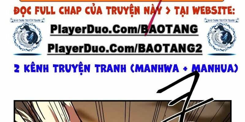 Sự Trở Lại Của Người Chơi Bị Đóng Băng Chapter 14 - Trang 97