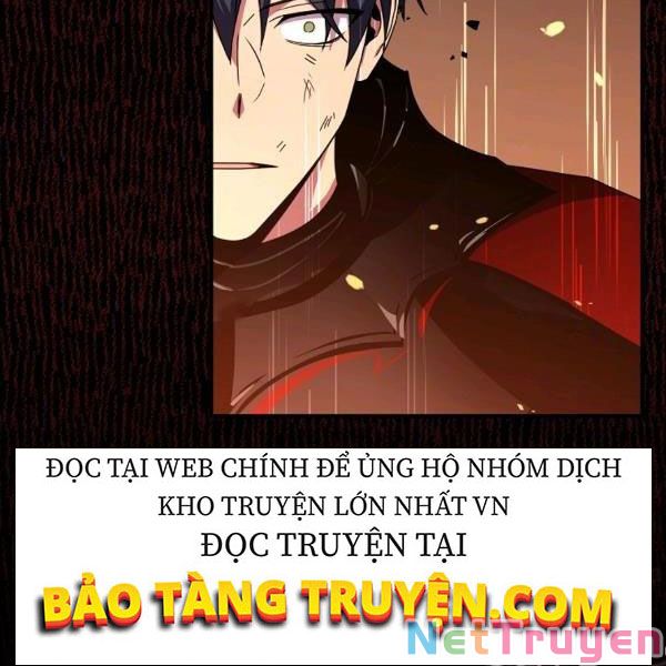 Sự Trở Lại Của Người Chơi Bị Đóng Băng Chapter 43 - Trang 63