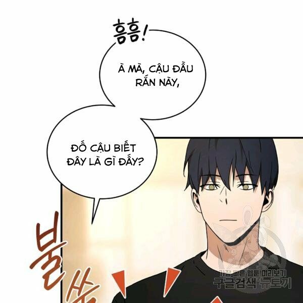 Sự Trở Lại Của Người Chơi Bị Đóng Băng Chapter 34 - Trang 113