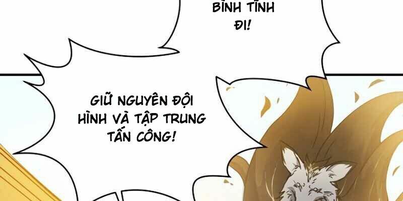 Sự Trở Lại Của Người Chơi Bị Đóng Băng Chapter 13 - Trang 112