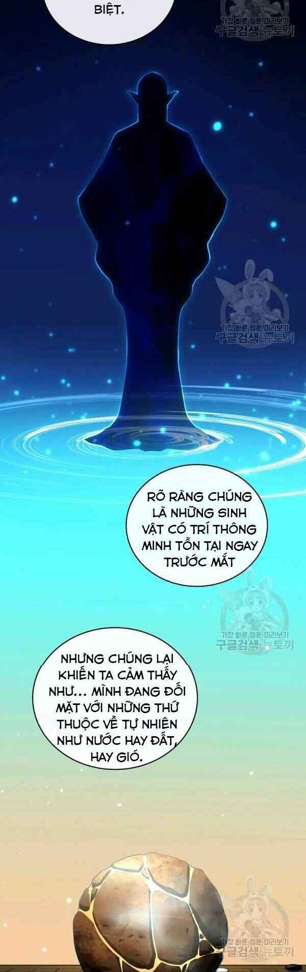 Sự Trở Lại Của Người Chơi Bị Đóng Băng Chapter 36 - Trang 31