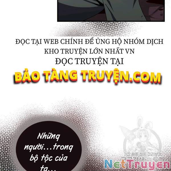 Sự Trở Lại Của Người Chơi Bị Đóng Băng Chapter 43 - Trang 47