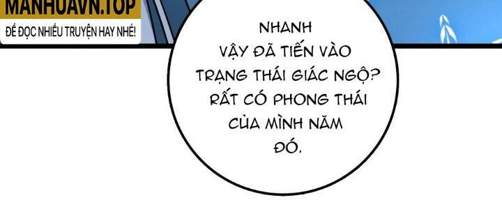 Sư Phụ Của Ta Mỗi Khi Đến Đại Nạn Mới Đột Phá Chapter 41 - Trang 179