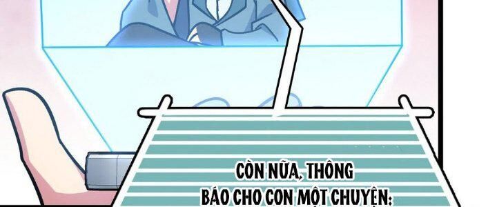 Sư Phụ Của Ta Mỗi Khi Đến Đại Nạn Mới Đột Phá Chapter 47 - Trang 192