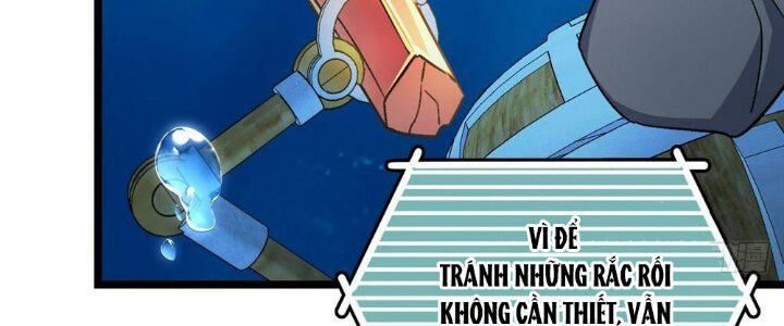 Sư Phụ Của Ta Mỗi Khi Đến Đại Nạn Mới Đột Phá Chapter 47 - Trang 208