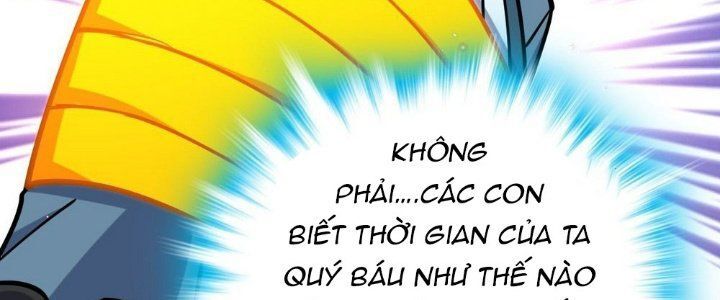 Sư Phụ Của Ta Mỗi Khi Đến Đại Nạn Mới Đột Phá Chapter 42 - Trang 3