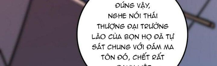 Sư Phụ Của Ta Mỗi Khi Đến Đại Nạn Mới Đột Phá Chapter 43 - Trang 105