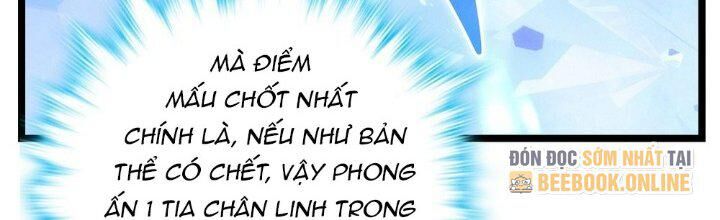 Sư Phụ Của Ta Mỗi Khi Đến Đại Nạn Mới Đột Phá Chapter 48 - Trang 243