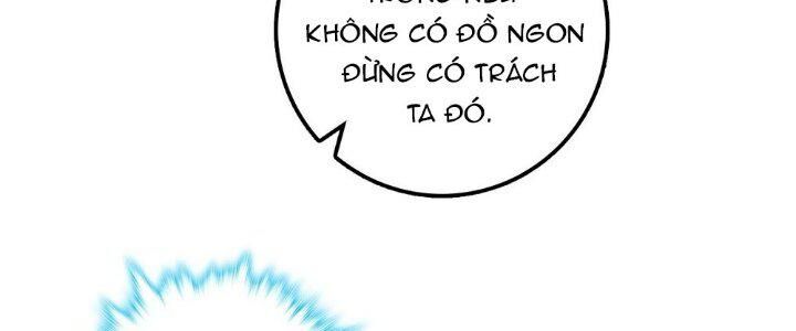 Sư Phụ Của Ta Mỗi Khi Đến Đại Nạn Mới Đột Phá Chapter 48 - Trang 205