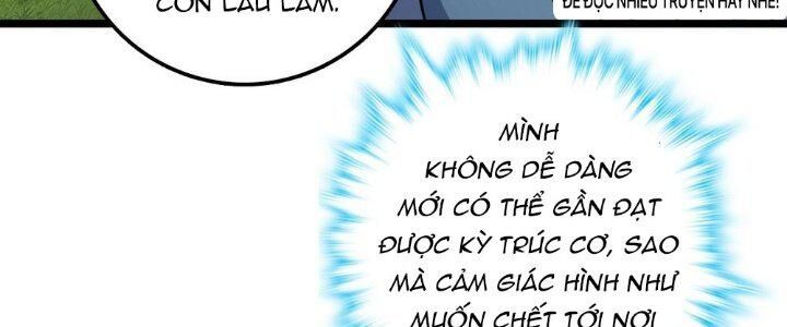 Sư Phụ Của Ta Mỗi Khi Đến Đại Nạn Mới Đột Phá Chapter 41 - Trang 276