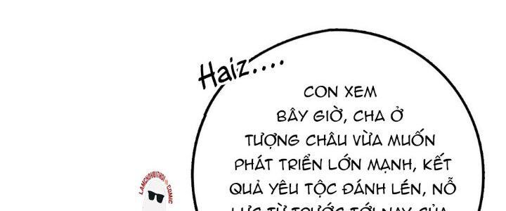 Sư Phụ Của Ta Mỗi Khi Đến Đại Nạn Mới Đột Phá Chapter 48 - Trang 90