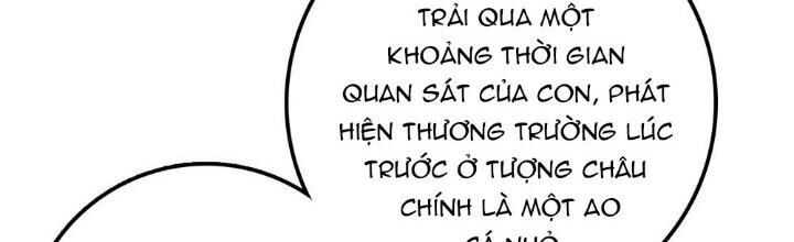 Sư Phụ Của Ta Mỗi Khi Đến Đại Nạn Mới Đột Phá Chapter 48 - Trang 103