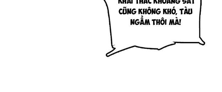 Sư Phụ Của Ta Mỗi Khi Đến Đại Nạn Mới Đột Phá Chapter 47 - Trang 240