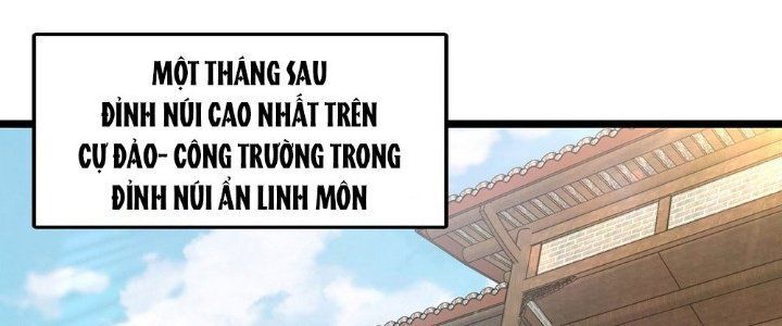 Sư Phụ Của Ta Mỗi Khi Đến Đại Nạn Mới Đột Phá Chapter 47 - Trang 1